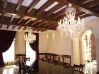 villa saaid (16)
